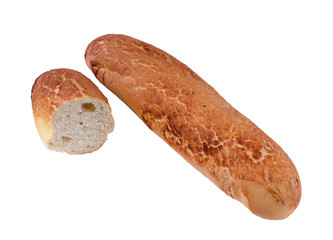 Bread Baguette