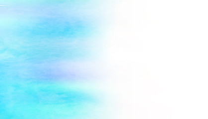 和紙　海　青　背景