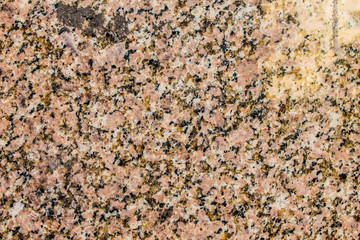 Granite Background