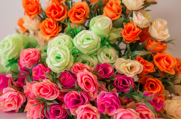 Christmas, Dating, Flirting, Mother's Day, Plant