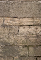 Stone Texture