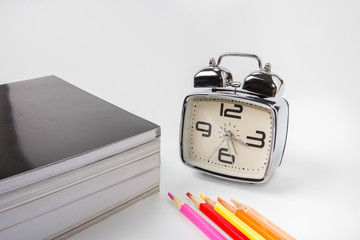 stationery