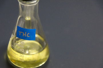 Science, Research, Technology and Cannabis -  The Increasingly Legal, Medical and Recreational Use of Marijuana