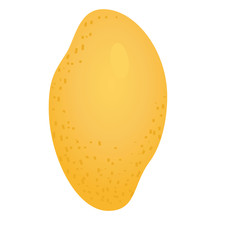 イエローマンゴー