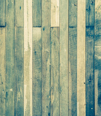 image of wood texture with natural patterns