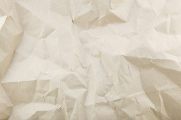 paper texture