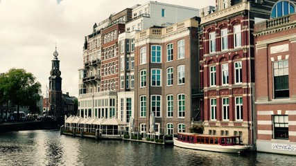 gracht.house.