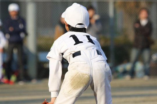 baseball_back