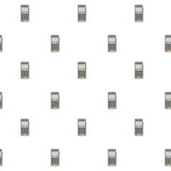 Security processing transfer