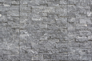 marble wall background