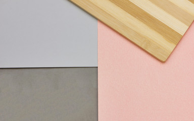 Multi Color Backgrounds