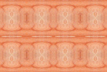 wood brown background pattern beautiful texture