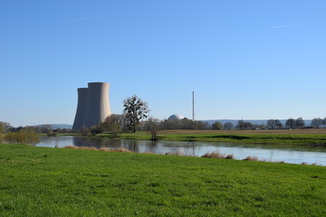 Atommeiler