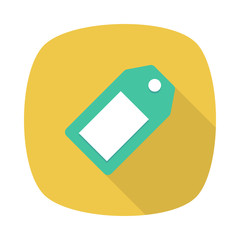 Fototapeta premium Discount 