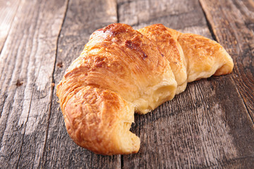 croissant