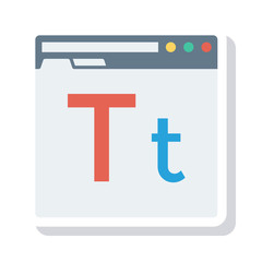 Fototapeta premium App 