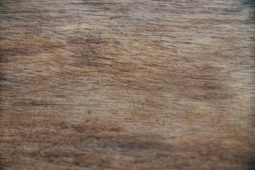 Naklejka premium wood texture with natural material.