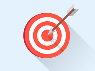 Target Icon