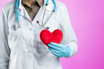 Protect health healthcare