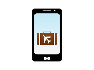 Travel Mobile Phone