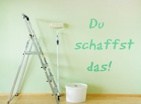 Stafflei-Bilder: Stock-Fotos & -Videos