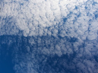 compare sky