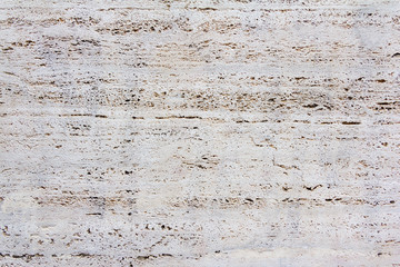 
travertine