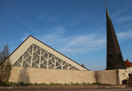 Fessenheim Images Browse 54 Stock Photos, Vectors, and Video Adobe