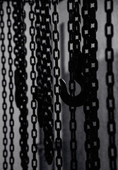 chain