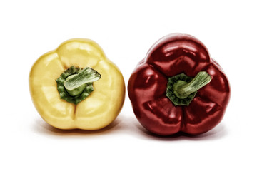 peppers