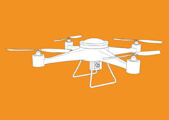drone