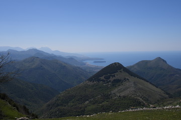 Appennini