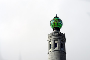WW2 Vetrans War Memorial Veterans War Memorial located in Lanesborough, MA The summit of Mt. Greylock