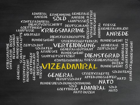 Vizeadmiral