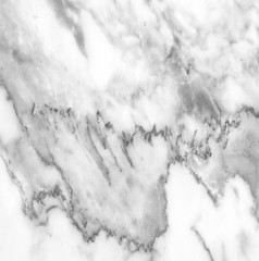 marble