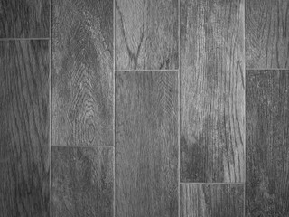 Dapple Grey Wood Grain Porcelain Tile