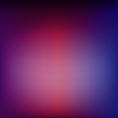 abstract blurred background