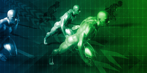 Science and Technology