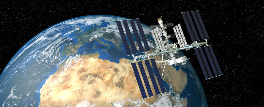 Ax-1: When And Where To Watch The 'Game-Changing' SpaceX Launch Of The First Pri