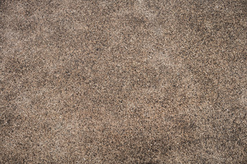 Marble texture vintage background.