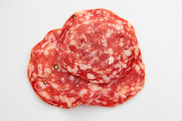 saucisson 