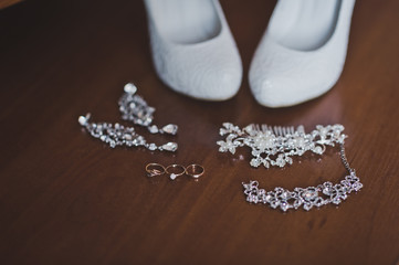 Festive clothes before the feast 7883.