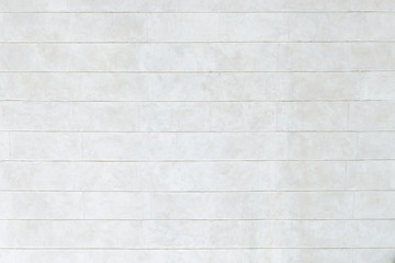 ancient classic tile wall texture for exterior