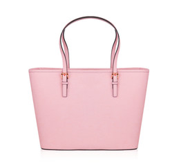 Shopper Woman Hand Bag
