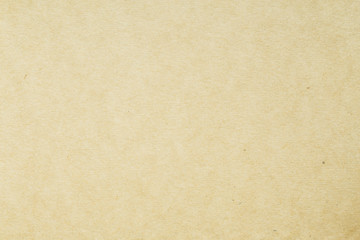 Cardboard sheet of paper,abstract texture background