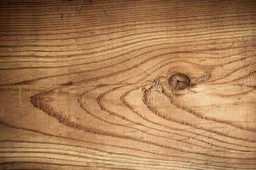 Fototapeta premium Abstract surface of old wood,texture background