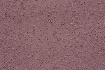 The texture of the background. The texture of the old wall with cracked paint.