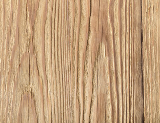 natural wood texture closeup