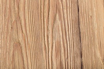 natural wood texture closeup