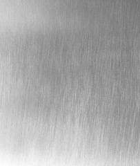 Silver Metal solid black abstract background